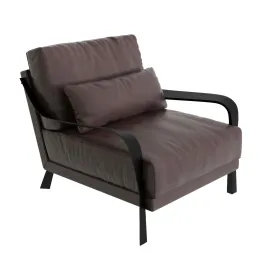 Ligne roset cityloft